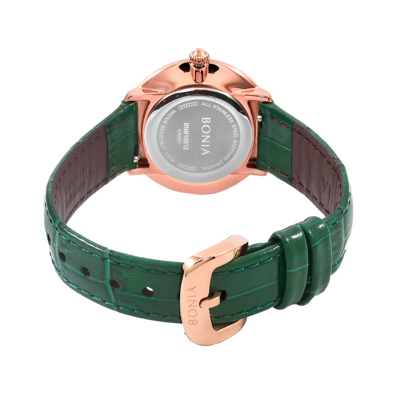 BONIA ELEGANCE BNB10812-2597S