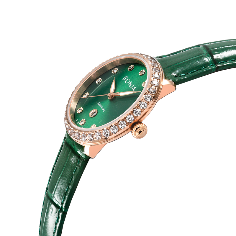 BONIA ELEGANCE BNB10812-2597S