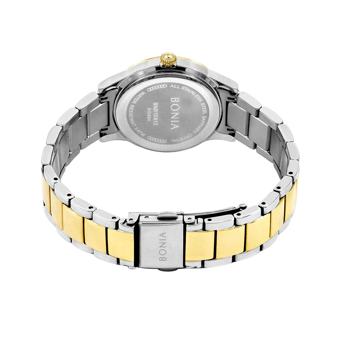 BONIA ELEGANCE BNB10813-2113S