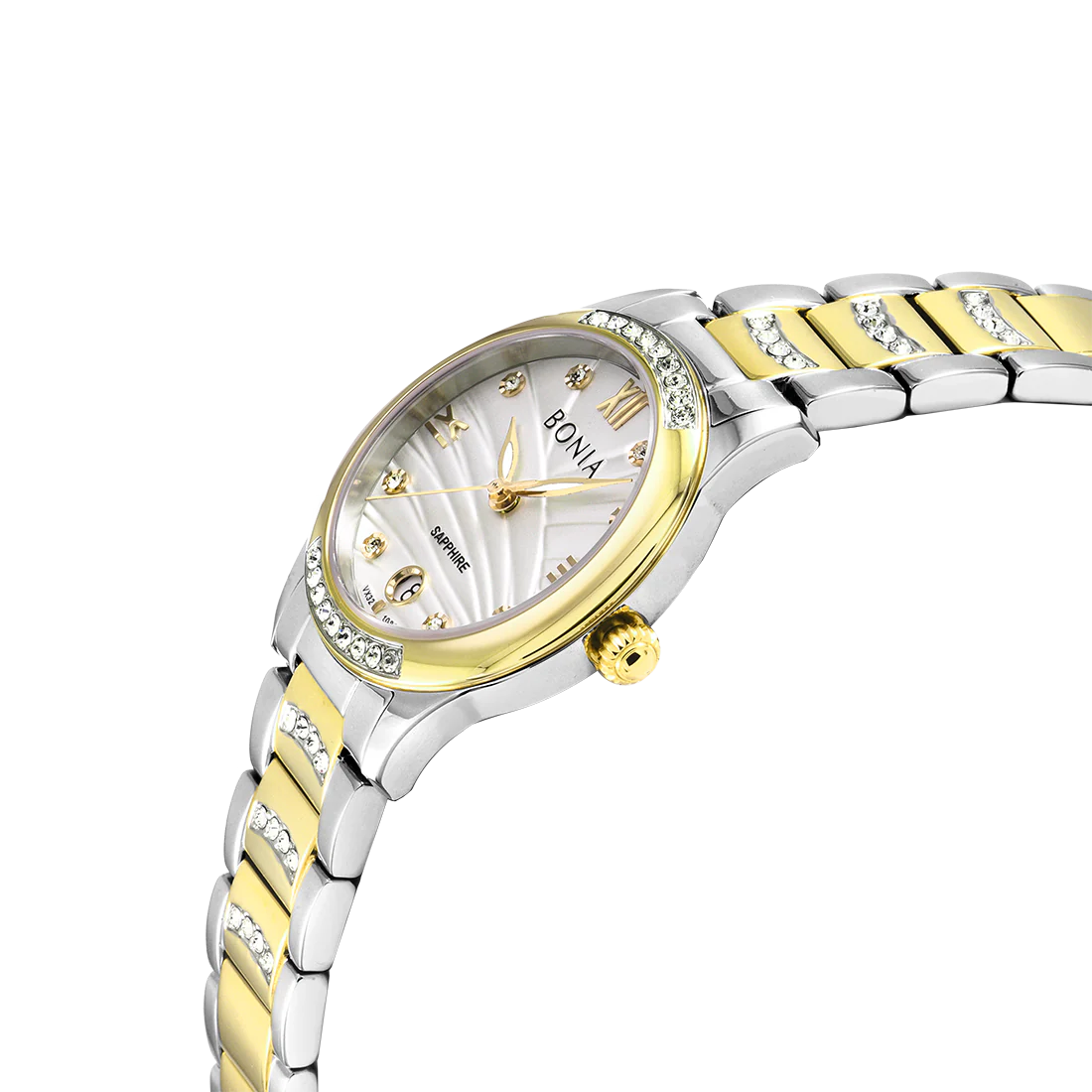 BONIA ELEGANCE BNB10813-2113S