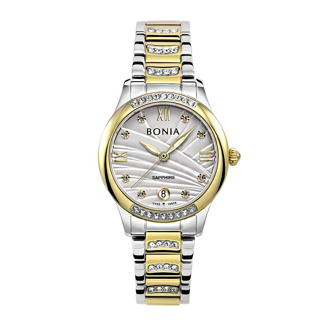 BONIA ELEGANCE BNB10813-2113S