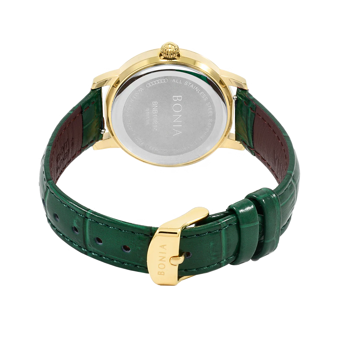 BONIA ELEGANCE BNB10814-2297S