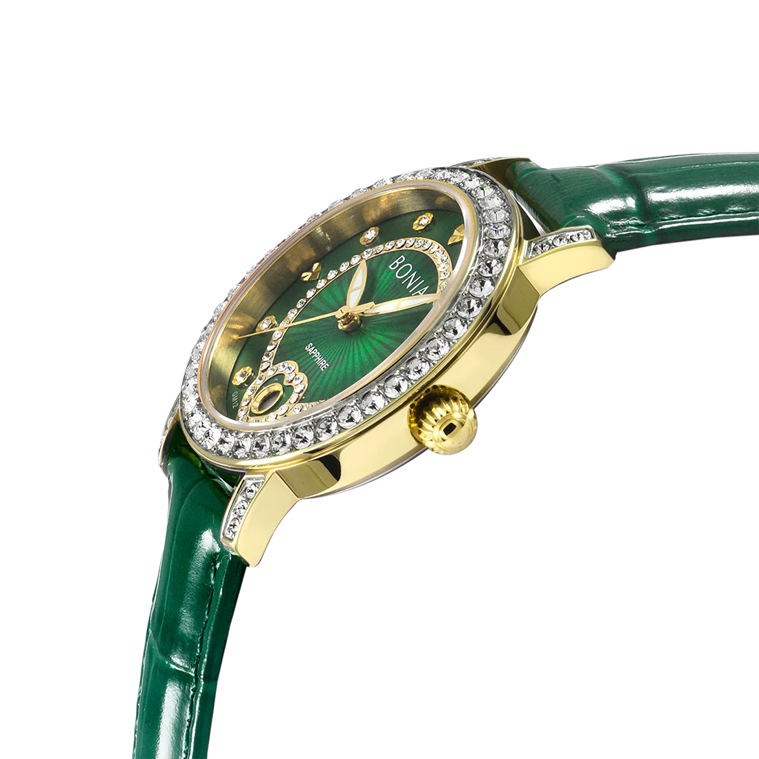 BONIA ELEGANCE BNB10814-2297S