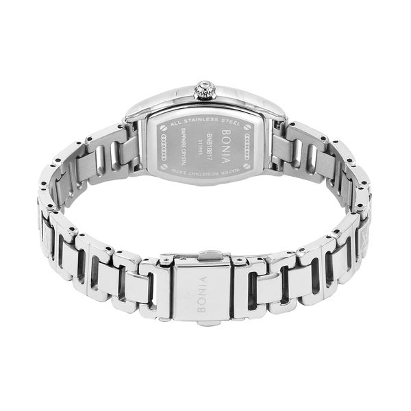 BONIA MONOGRAM BNB10817-2377S