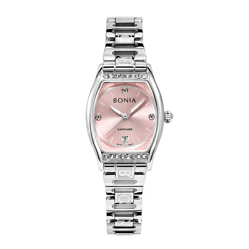 BONIA MONOGRAM BNB10817-2377S