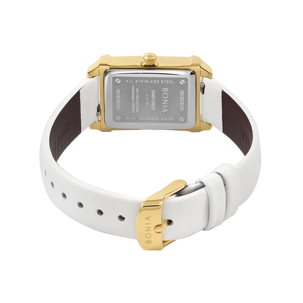 BONIA ELEGANCE BNB10820-2223S