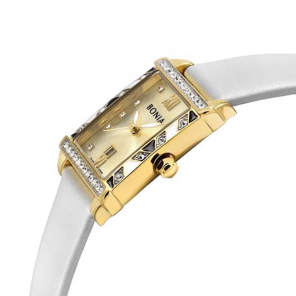 BONIA ELEGANCE BNB10820-2223S