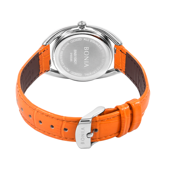 BONIA ELEGANCE BNB10821-2327