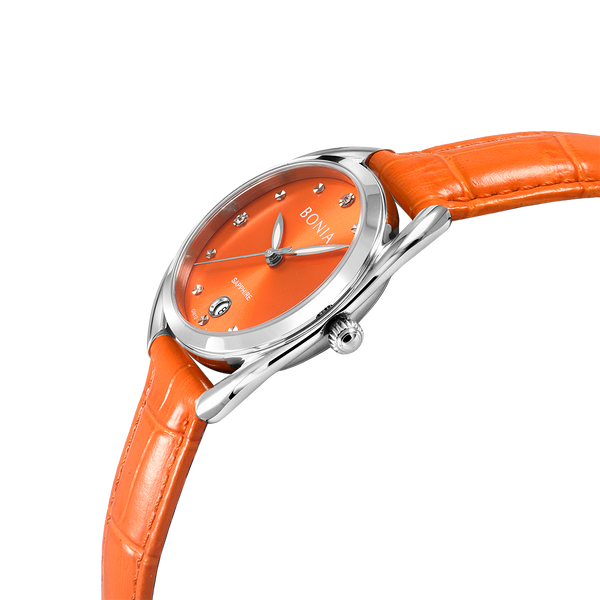 BONIA ELEGANCE BNB10821-2327