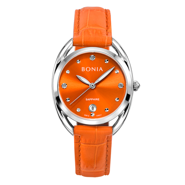 BONIA ELEGANCE BNB10821-2327