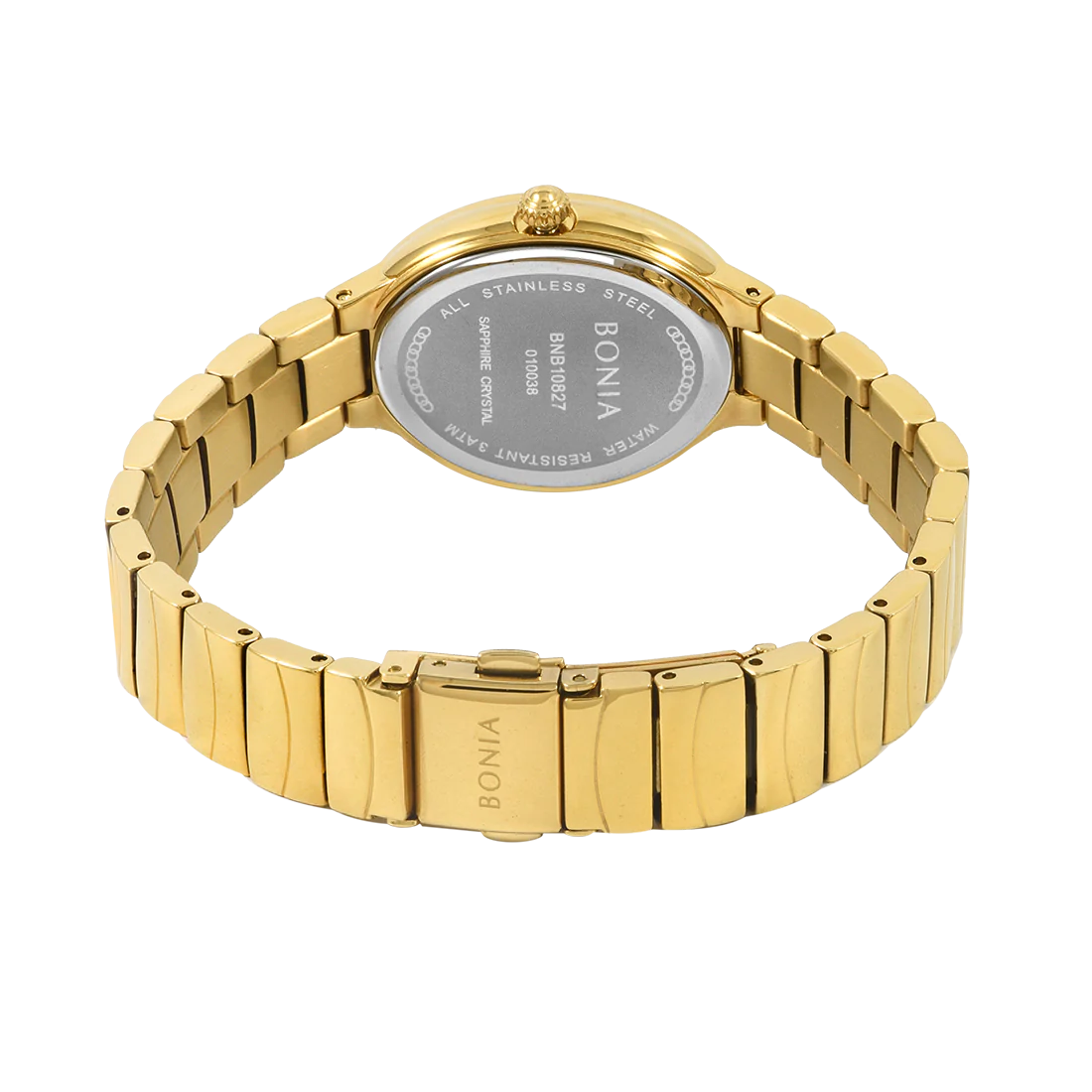 BONIA CRISTALLO BNB10827-2213S