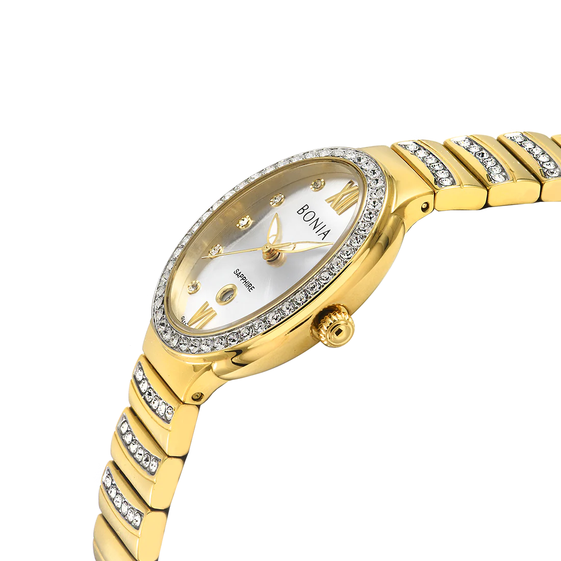 BONIA CRISTALLO BNB10827-2213S