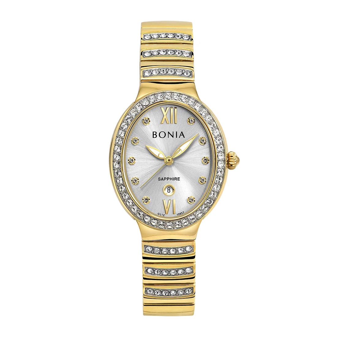 BONIA CRISTALLO BNB10827-2213S