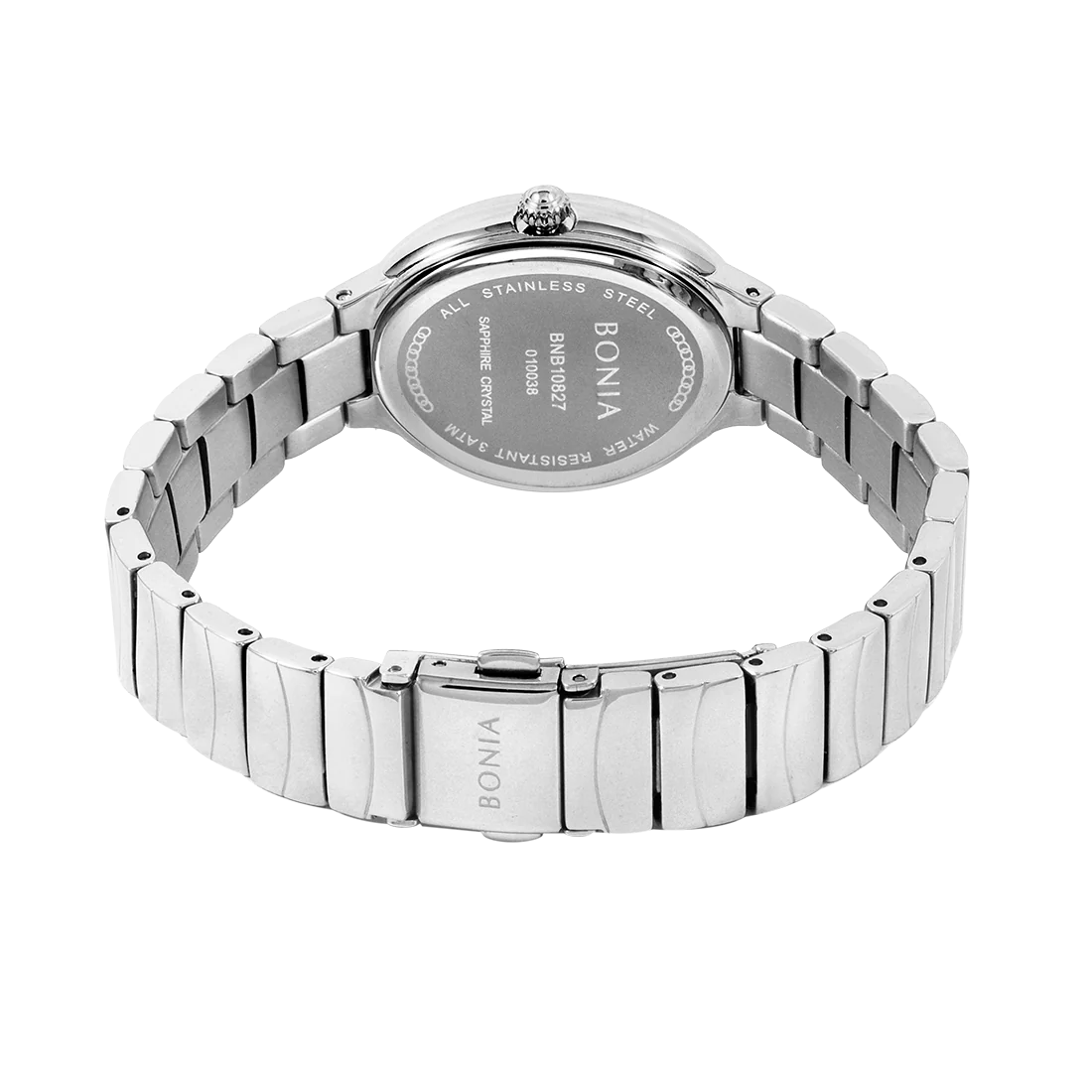 BONIA CRISTALLO BNB10827-2373S