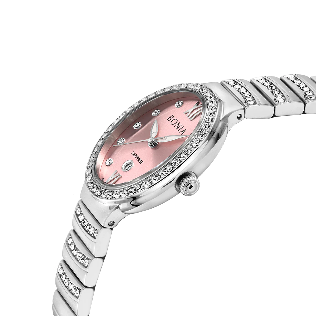 BONIA CRISTALLO BNB10827-2373S