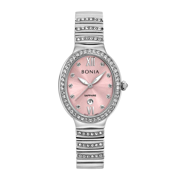 BONIA CRISTALLO BNB10827-2373S