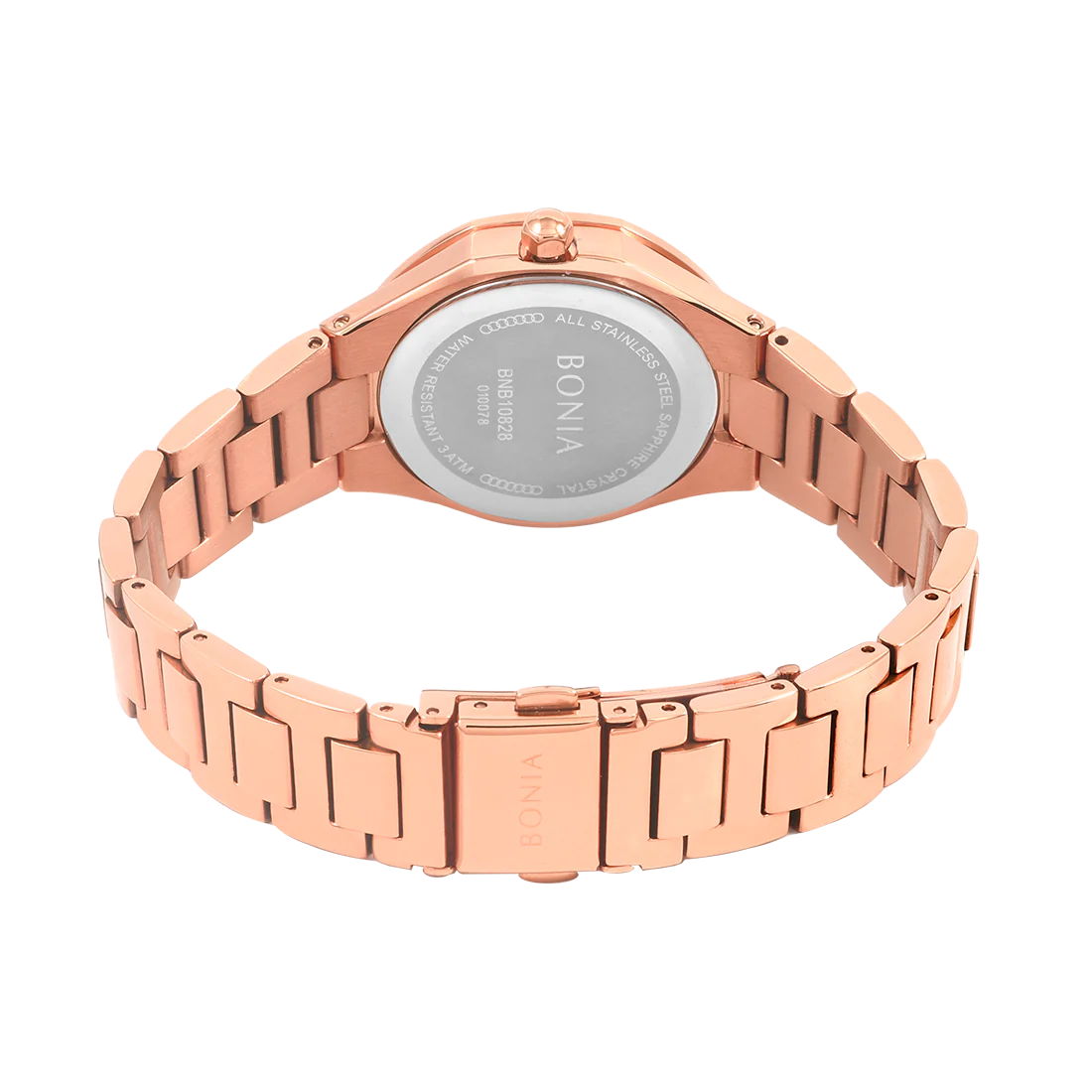 BONIA ELEGANCE BNB10828-2577S