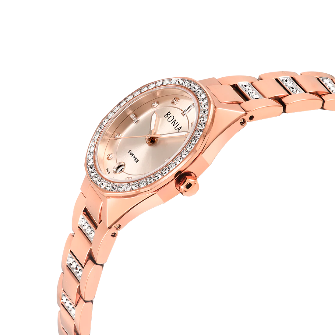 BONIA ELEGANCE BNB10828-2577S