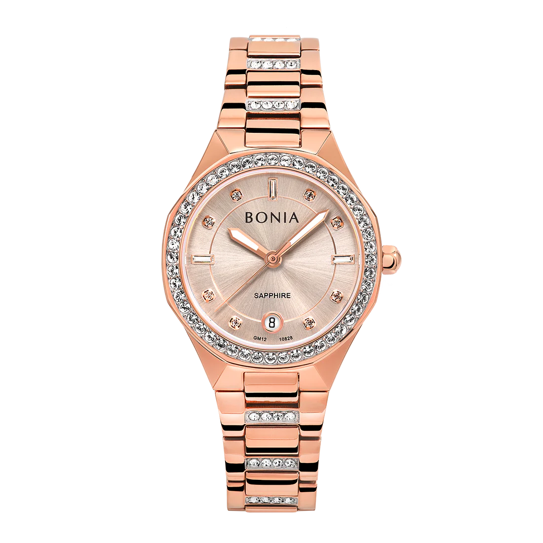 BONIA ELEGANCE BNB10828-2577S