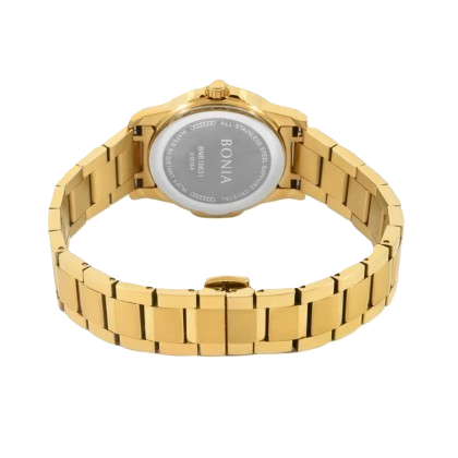 BONIA WOMEN ELEGANCE BNB10831-2257