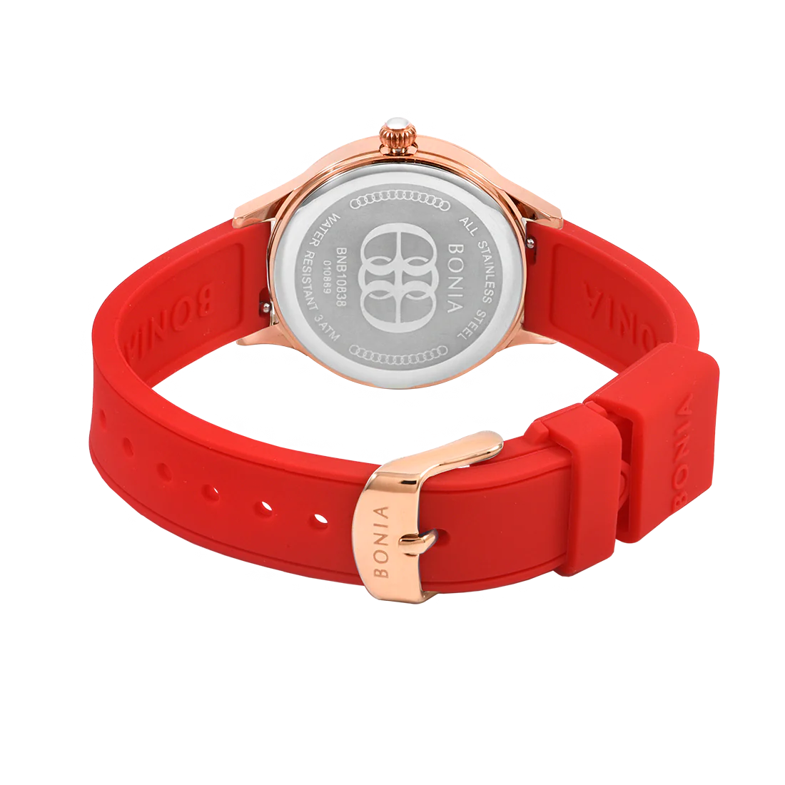 BONIA ELEGANCE BNB10838-2562