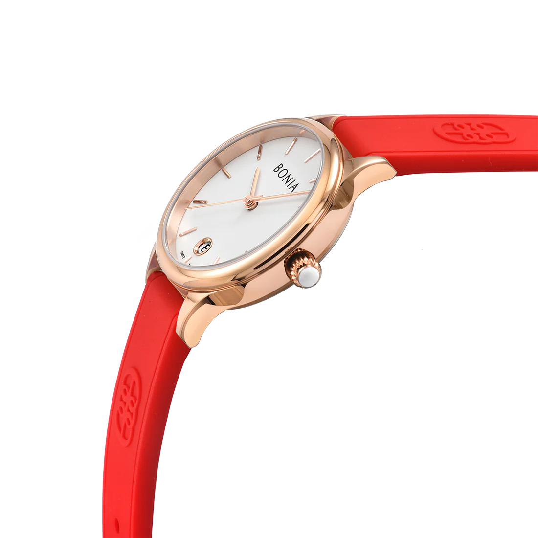 BONIA ELEGANCE BNB10838-2562