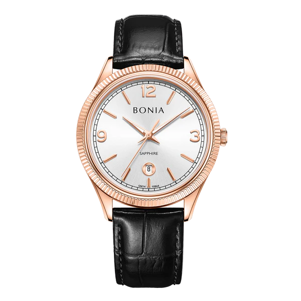 BONIA MEN CLASSIC BNB10844-1515
