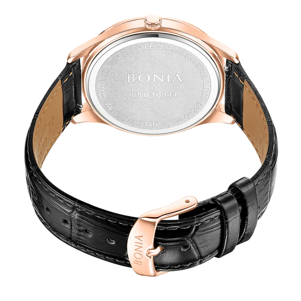 BONIA MEN CLASSIC BNB10844-1515