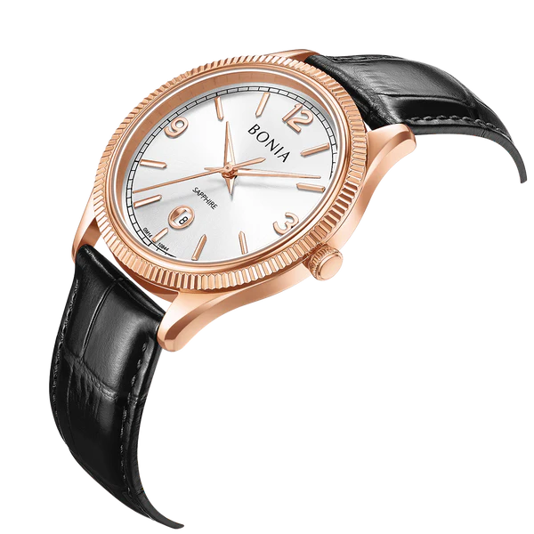 BONIA MEN CLASSIC BNB10844-1515