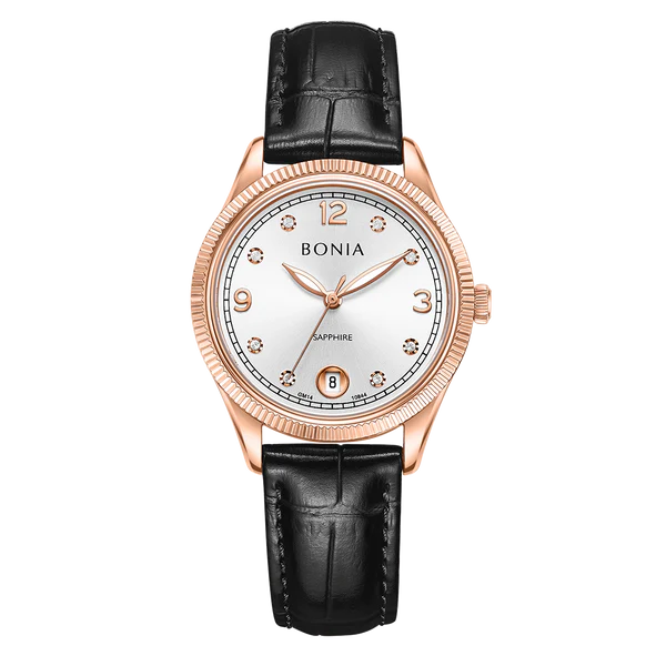 BONIA MEN CLASSIC BNB10844-2515