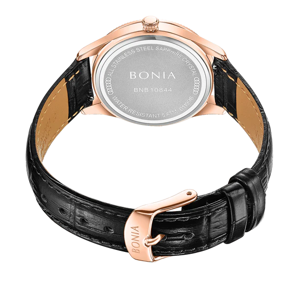 BONIA MEN CLASSIC BNB10844-2515