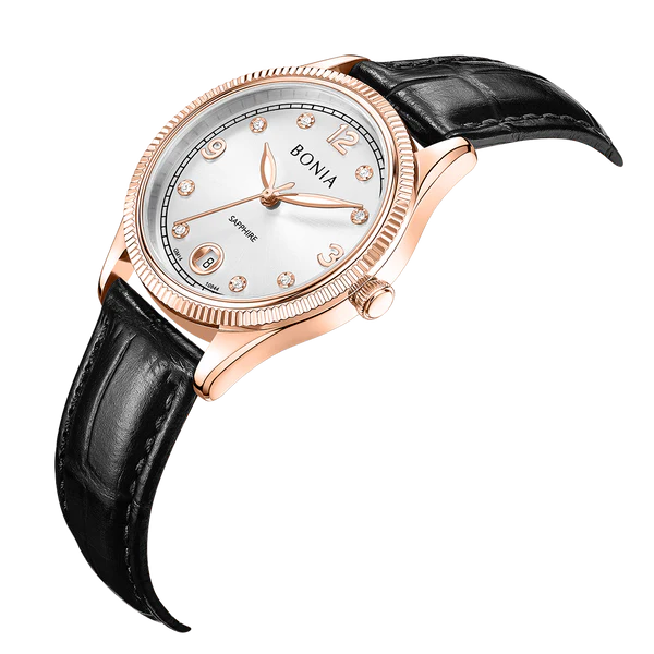 BONIA MEN CLASSIC BNB10844-2515