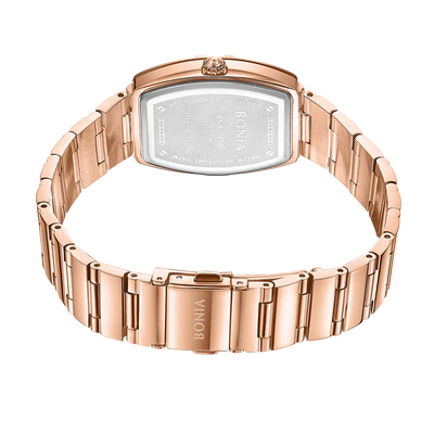 BONIA WOMEN ELEGANCE BNB10856-2537-MPT Watches | Buy Luxury & Branded Watches Online 