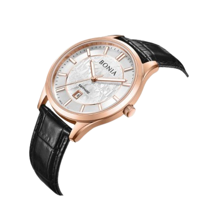 BONIA ELEGANCE MEN BNB10857-1512