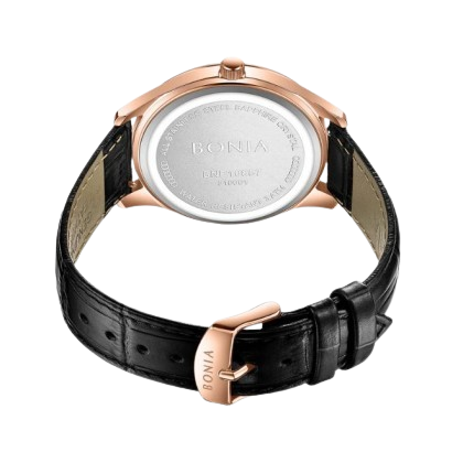 BONIA ELEGANCE MEN BNB10857-1512