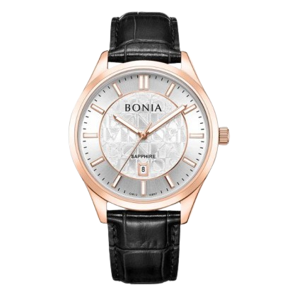 BONIA ELEGANCE MEN BNB10857-1512