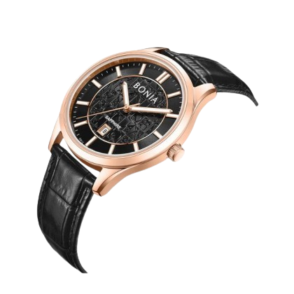 BONIA ELEGANCE MEN BNB10857-1532