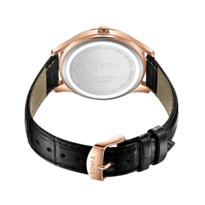 BONIA ELEGANCE MEN BNB10857-1532