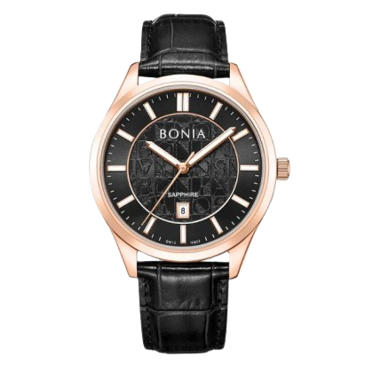 BONIA ELEGANCE MEN BNB10857-1532
