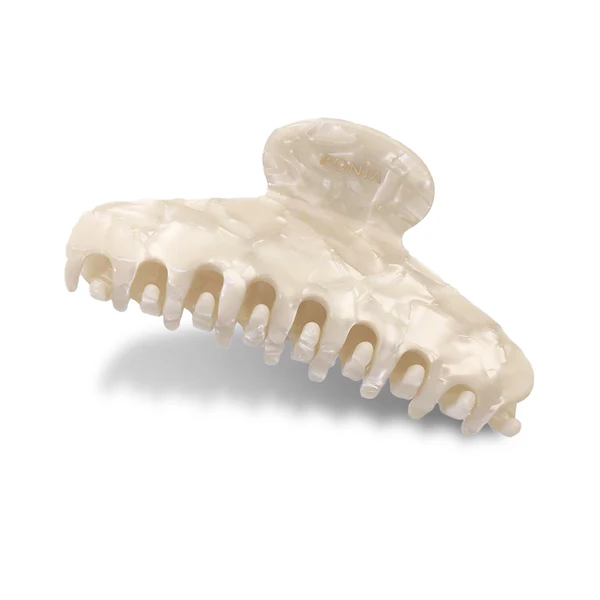 BONIA WOMEN ELEGANCE WATCH & GIFT SET BNB10860-2515