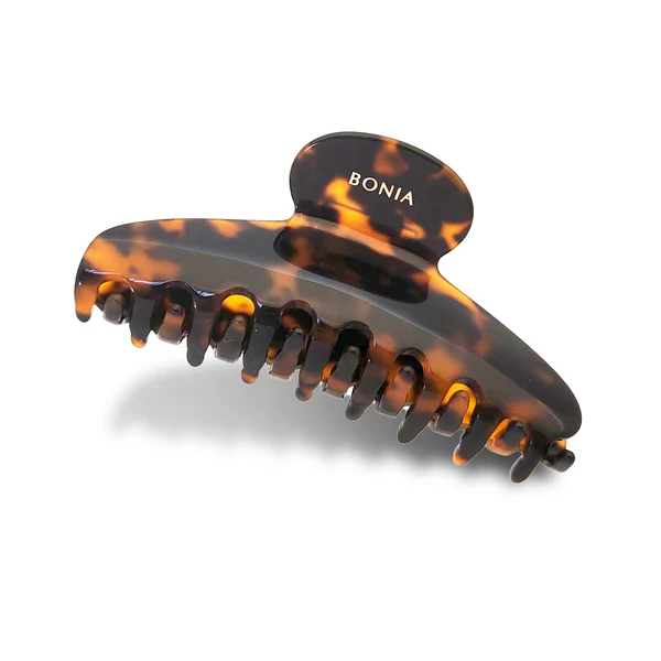 BONIA WOMEN ELEGANCE WATCH & GIFT SET BNB10860-2545