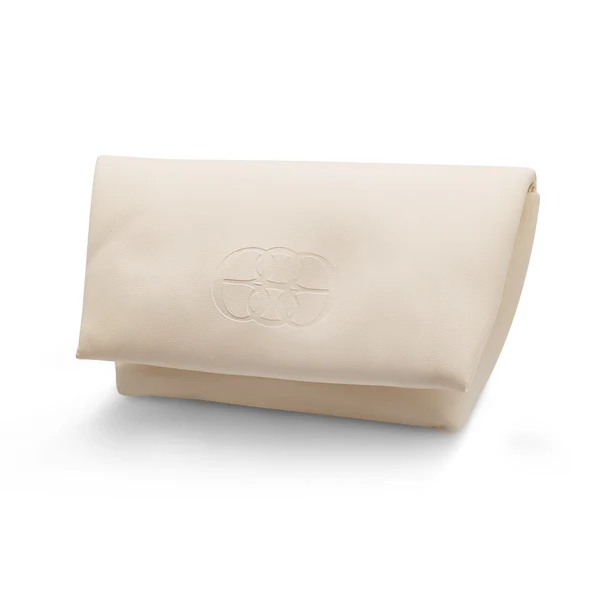 BONIA WOMEN ELEGANCE WATCH & GIFT SET BNB10860-2515