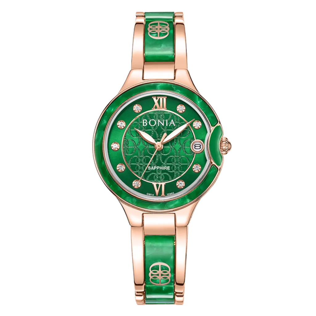 BONIA WOMEN ELEGANCE - BNB10860-2595