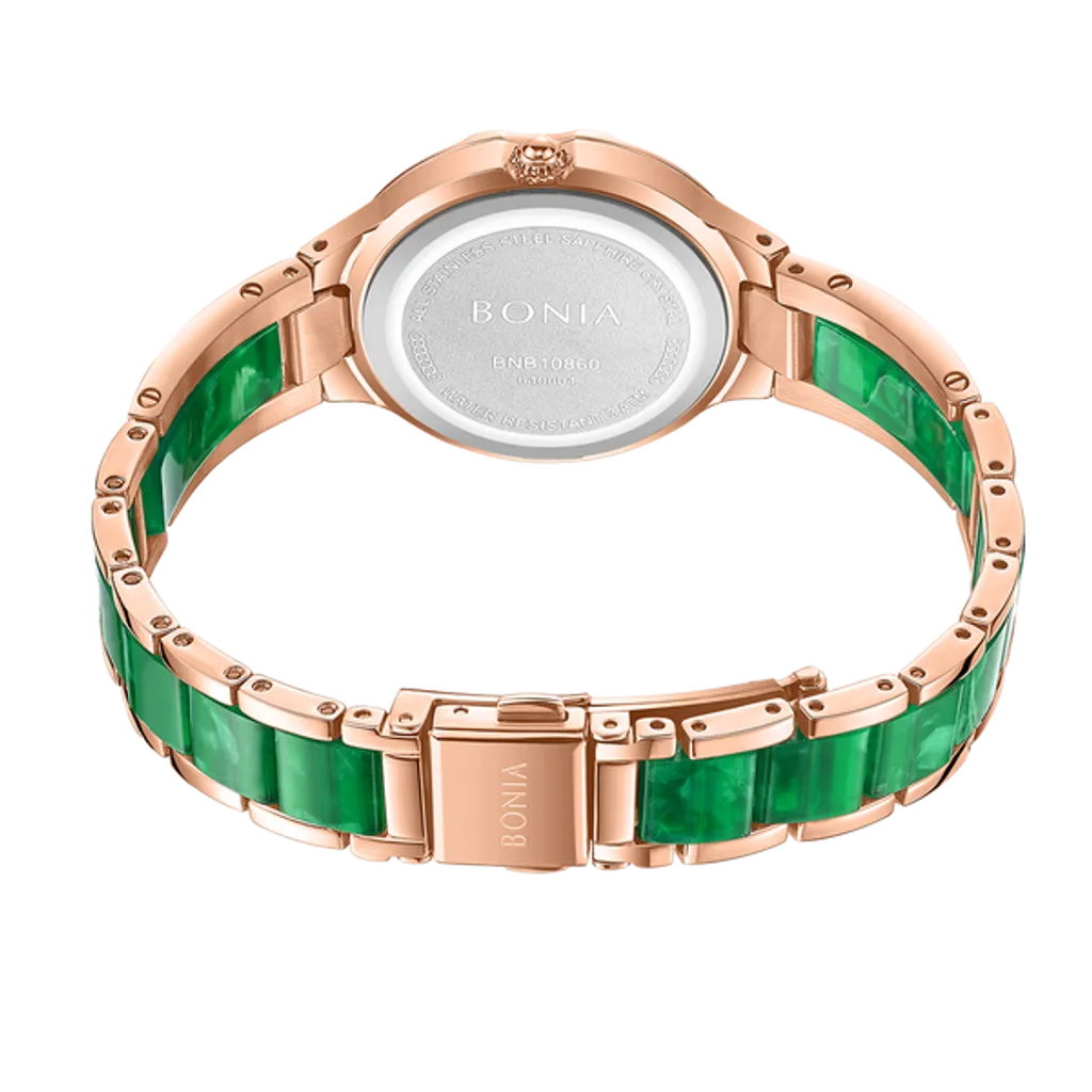 BONIA WOMEN ELEGANCE - BNB10860-2595