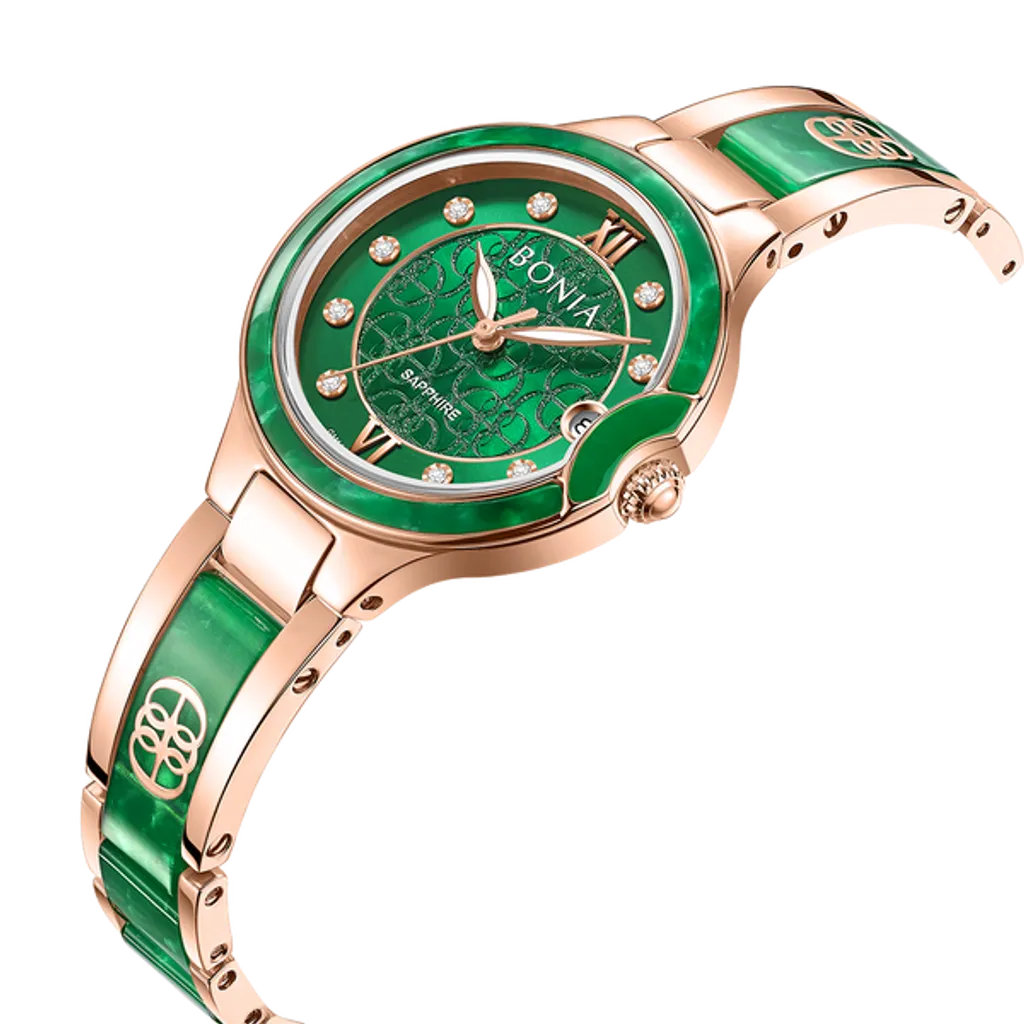 BONIA WOMEN ELEGANCE - BNB10860-2595