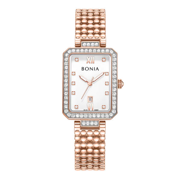 BONIA WOMEN ELEGANCE BNB10862-2517S