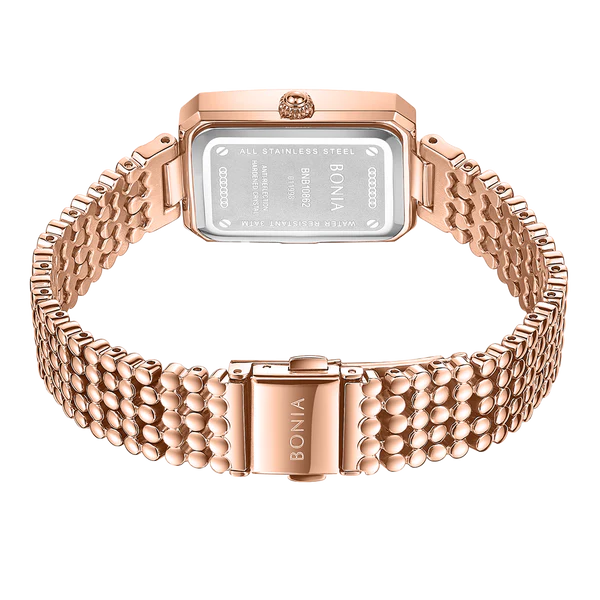 BONIA WOMEN ELEGANCE BNB10862-2517S