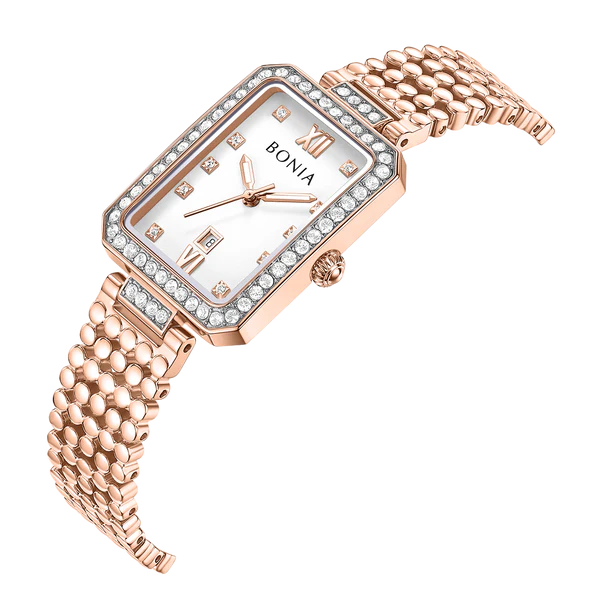 BONIA WOMEN ELEGANCE BNB10862-2517S