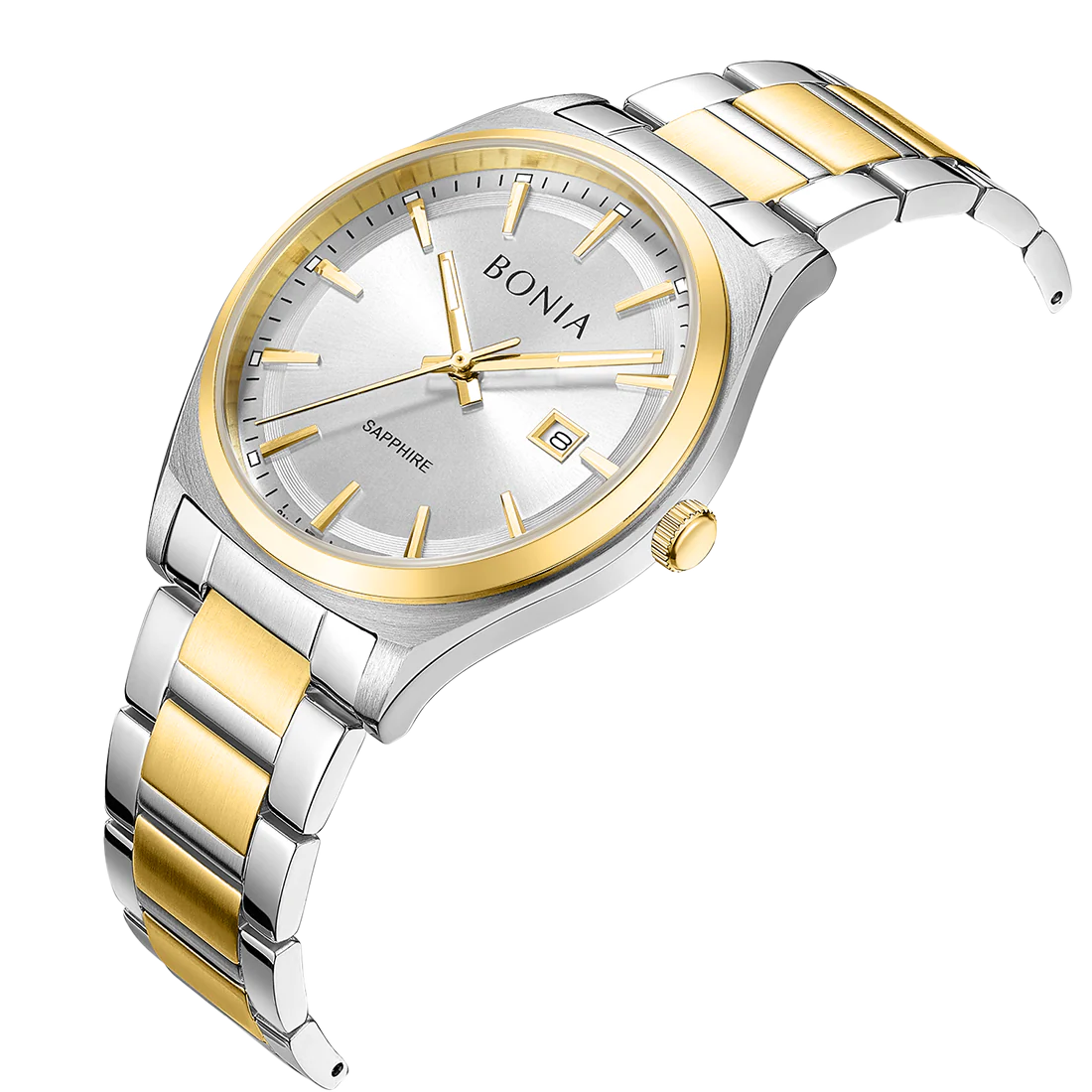 BONIA WOMEN ELEGANCE BNB10863-1112-MPT Watches | Buy Luxury & Branded Watches Online 
