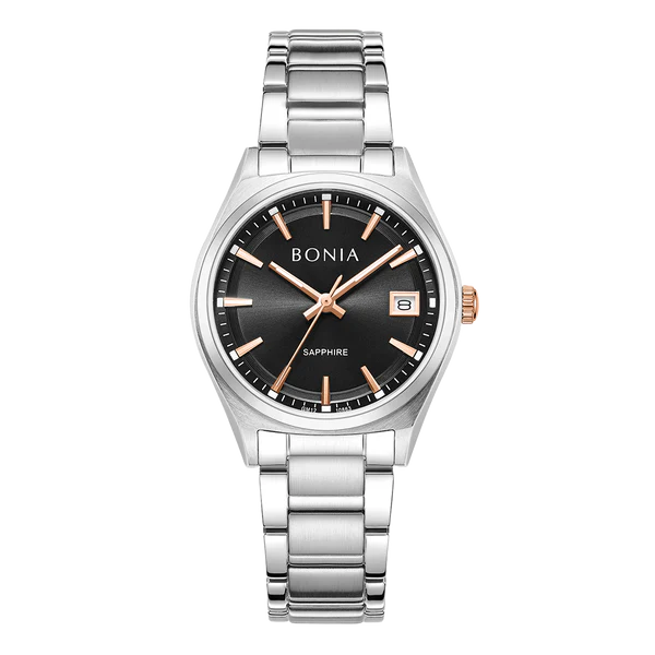 BONIA WOMEN ELEGANCE BNB10863-2332